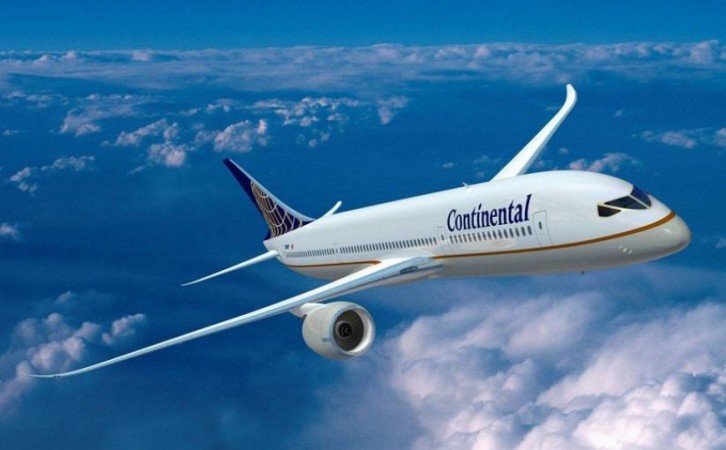 富文镇到加拿大机场航空货运_富文镇到加拿大航空快递加急件